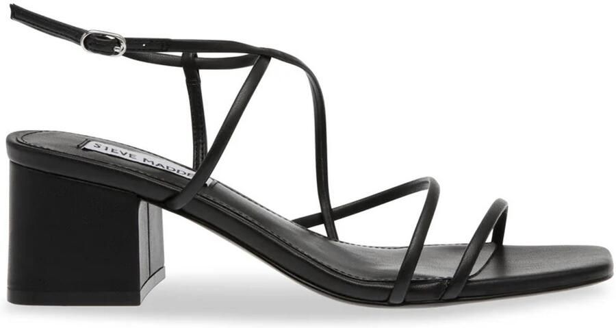 Steve Madden Dames sandalen Remmi