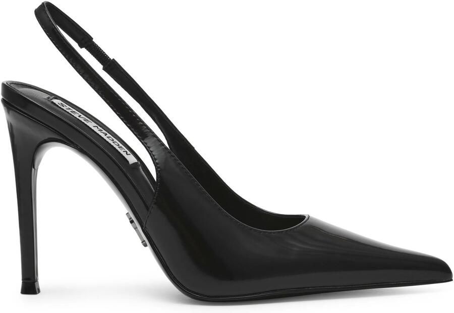 Steve Madden Dames sandalen Reyes