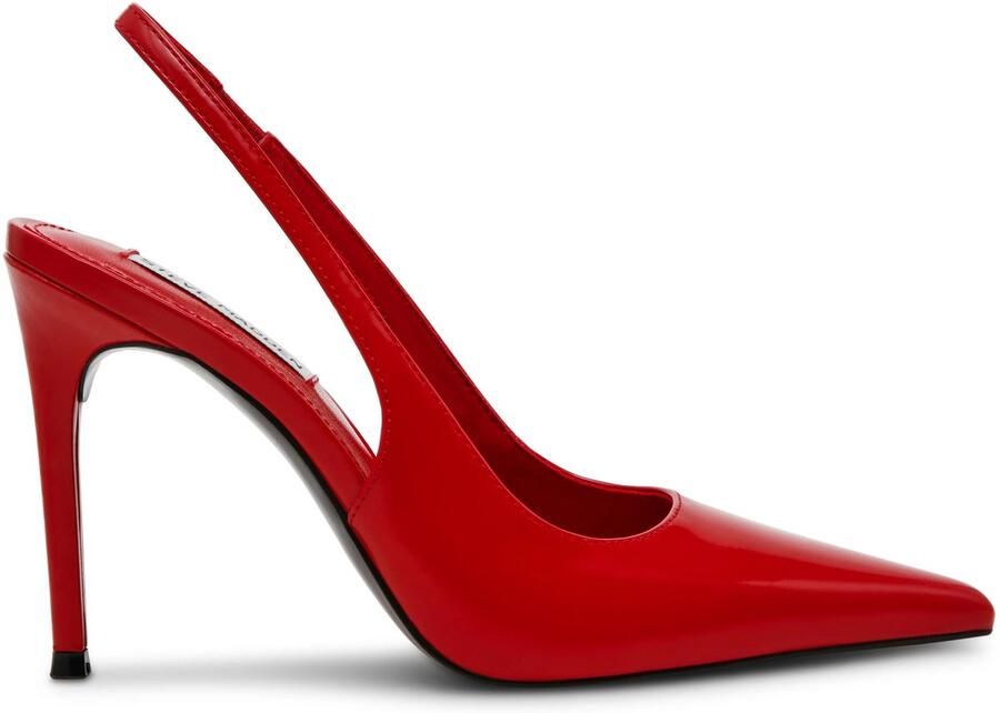 Steve Madden Dames sandalen Reyes