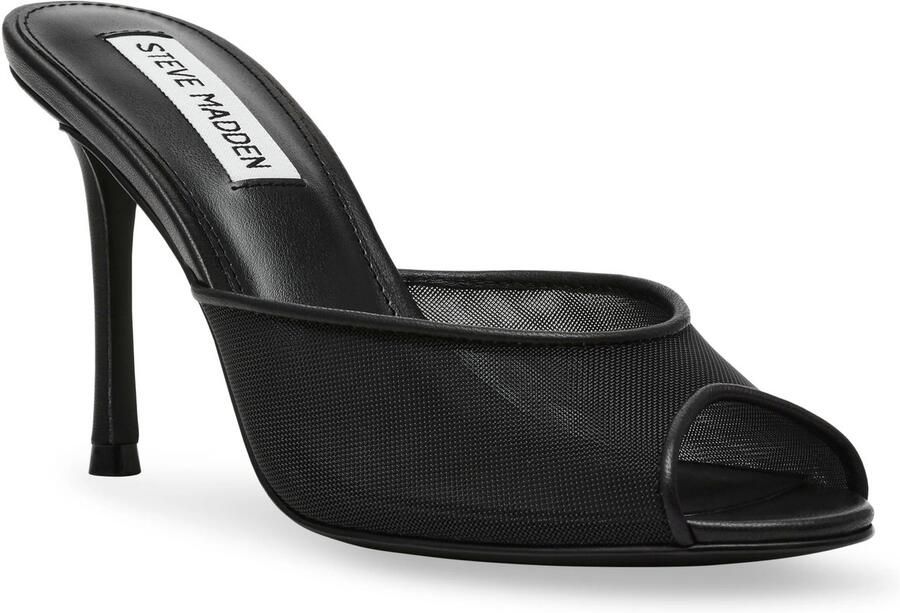 Steve Madden Dames sandalen Rollout-M