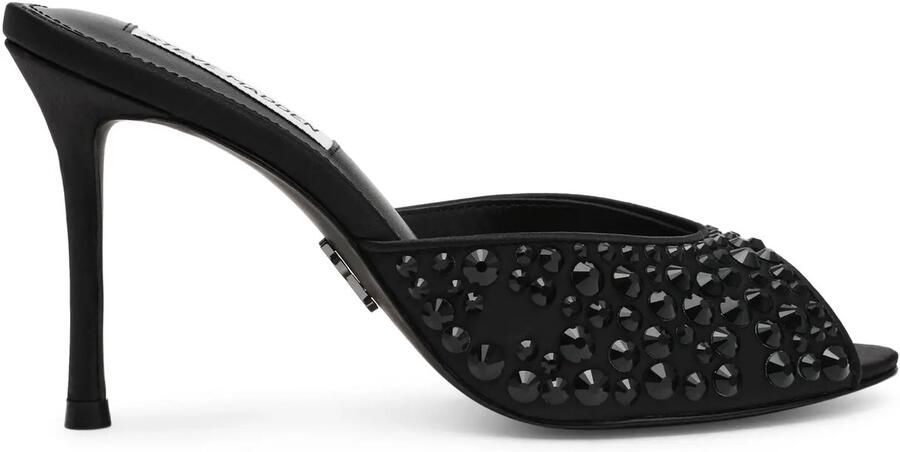 Steve Madden Dames sandalen Rollout-R