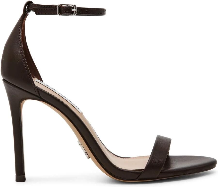 Steve Madden Dames sandalen Tecy