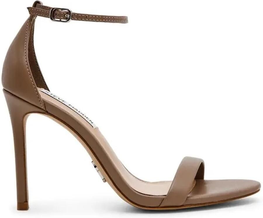 Steve Madden Dames sandalen Tecy