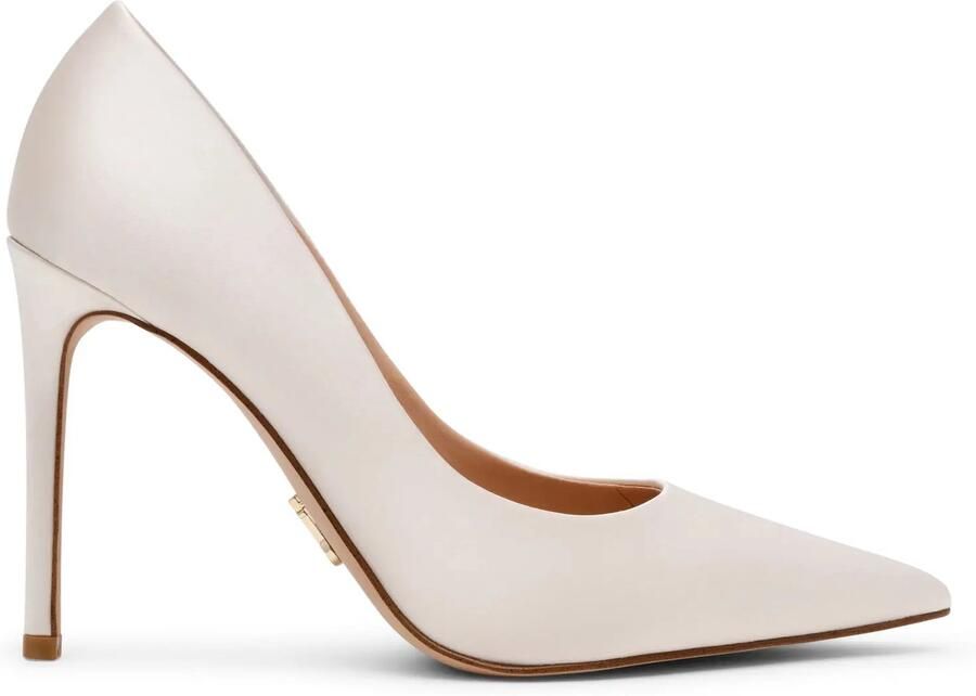 Steve Madden Dames sandalen Thrive