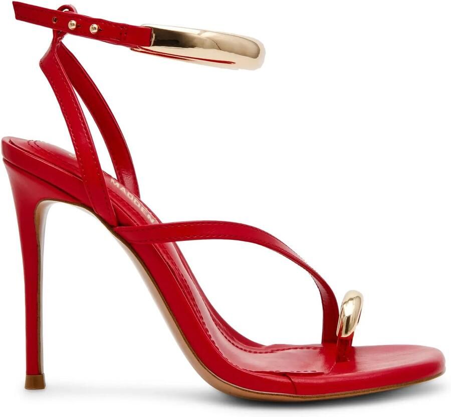 Steve Madden Dames sandalen Tia