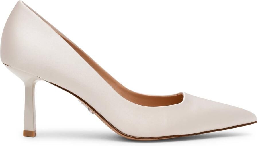 Steve Madden Dames sandalen Vivion