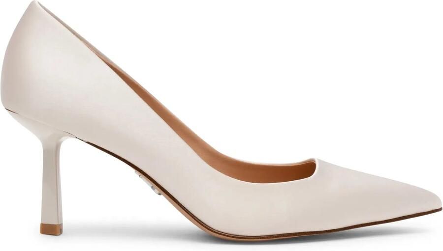 Steve Madden Dames sandalen Vivion