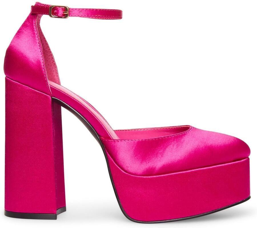 Steve Madden Dames sleehakken Dion
