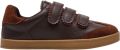 Steve Madden Dames Sneakers Bruin SM11003846 G Daybreak - Bruin