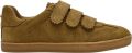 Steve Madden Dames Sneakers Groen SM11003846 KOE Daybreak - Groen