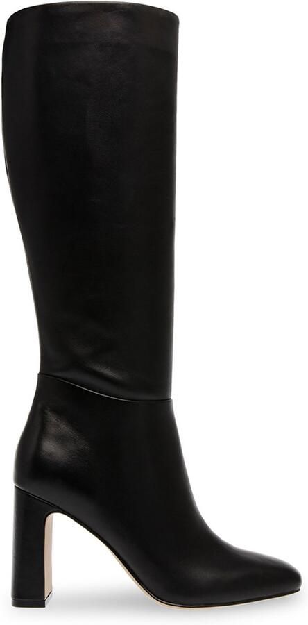 Steve Madden Pumps & high heels Speedway in zwart