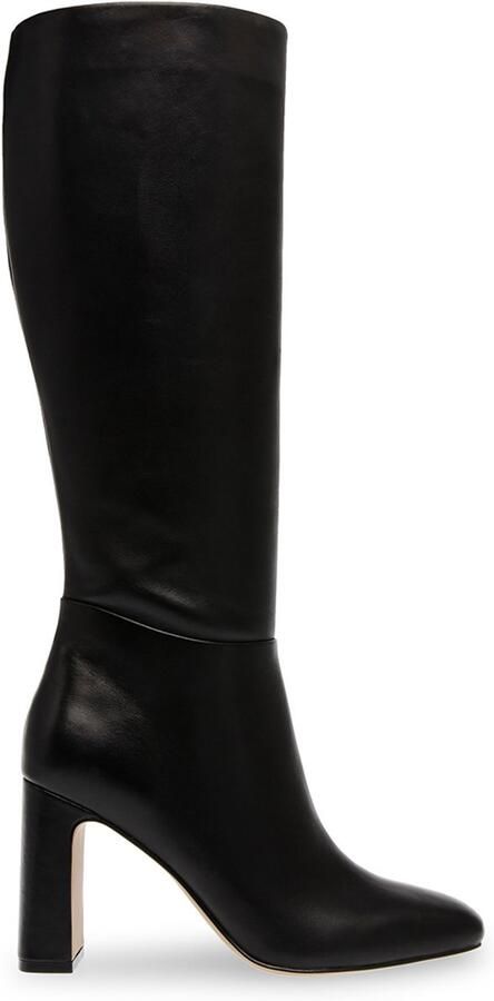Steve Madden Pumps & high heels Speedway in zwart
