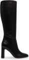 Steve Madden Pumps & high heels Speedway in zwart - Zwart