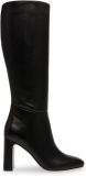 Steve Madden Pumps & high heels Speedway in zwart - Zwart