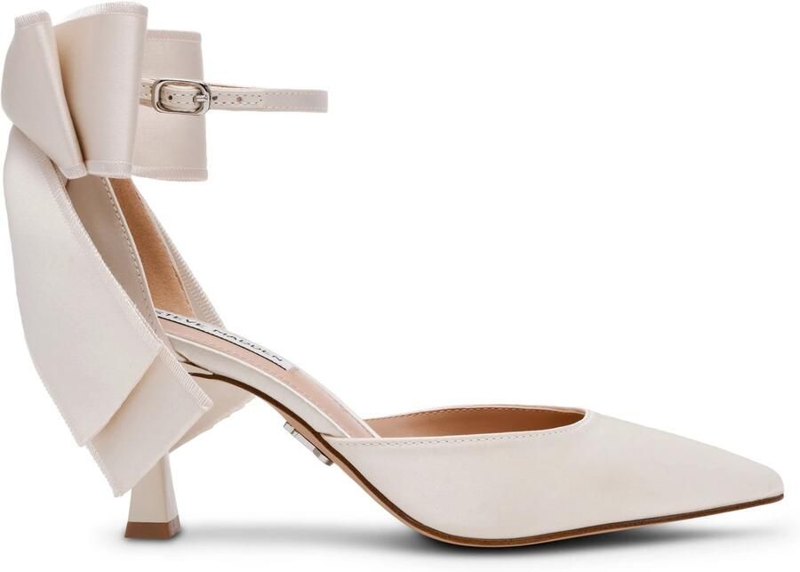 Steve Madden Pumps van Sierstrik Model 'Fiorela'