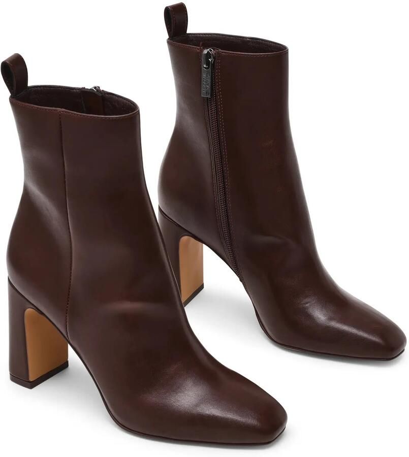 Steve Madden Dameslaarzen Adelisa