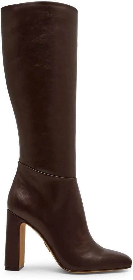 Steve Madden Dameslaarzen Ally