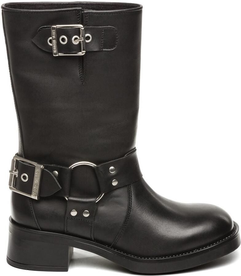Steve Madden Enkellaarzen Bottines femme Blessing