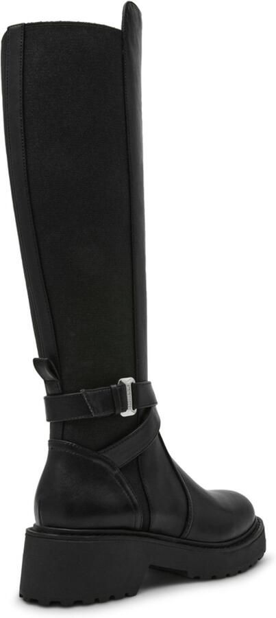 Steve Madden Dameslaarzen Caller