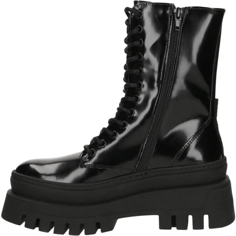 Steve Madden Laarzen Enkellaarzen