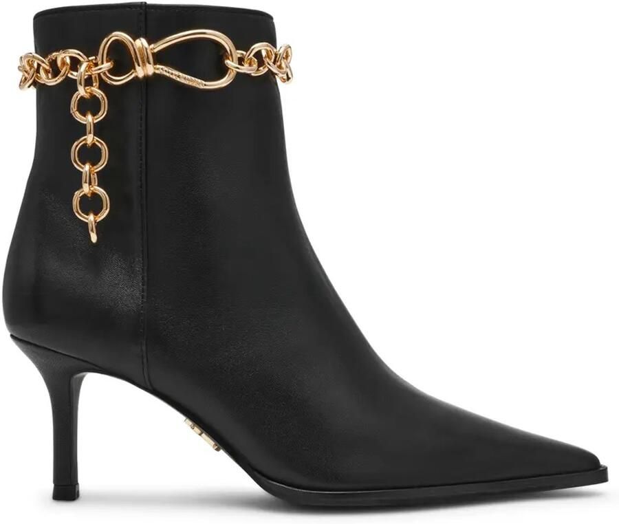 Steve Madden Dameslaarzen Link In
