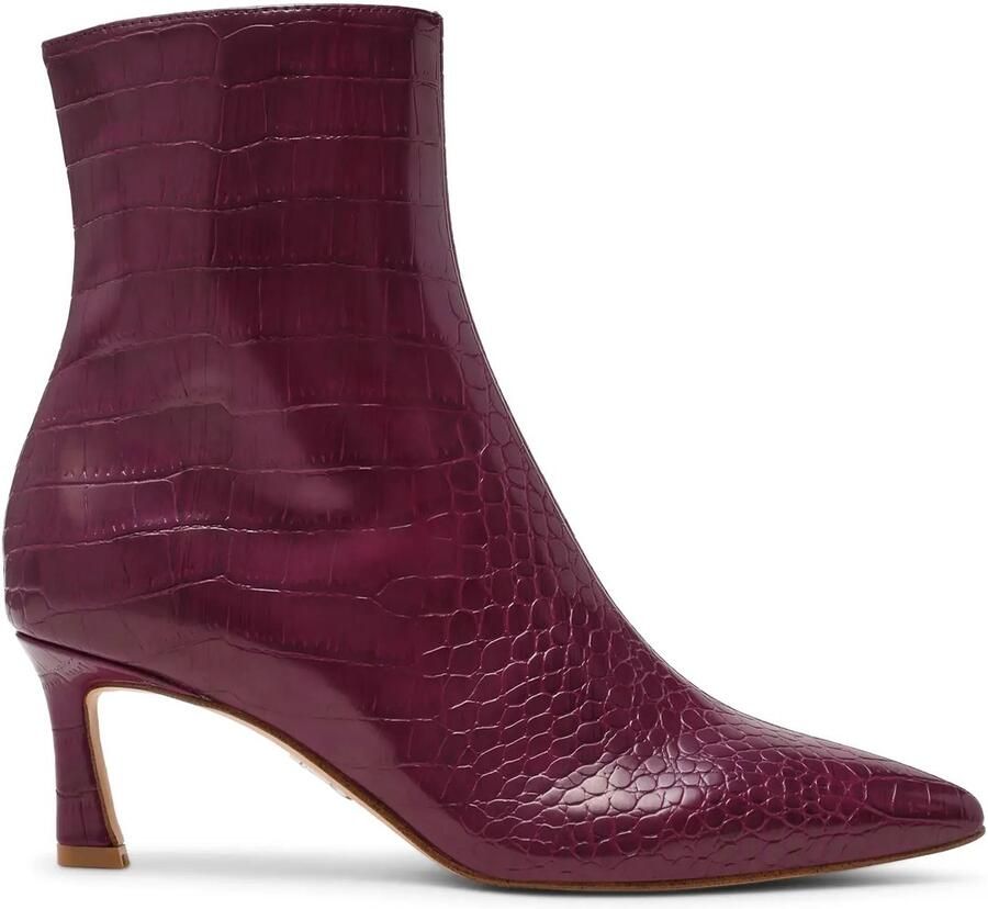 Steve Madden Dameslaarzen Lulah