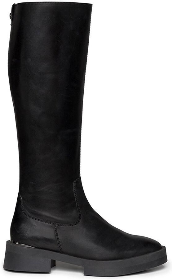 Steve Madden Mesdellyn [SM11003320-03001] Laarzen