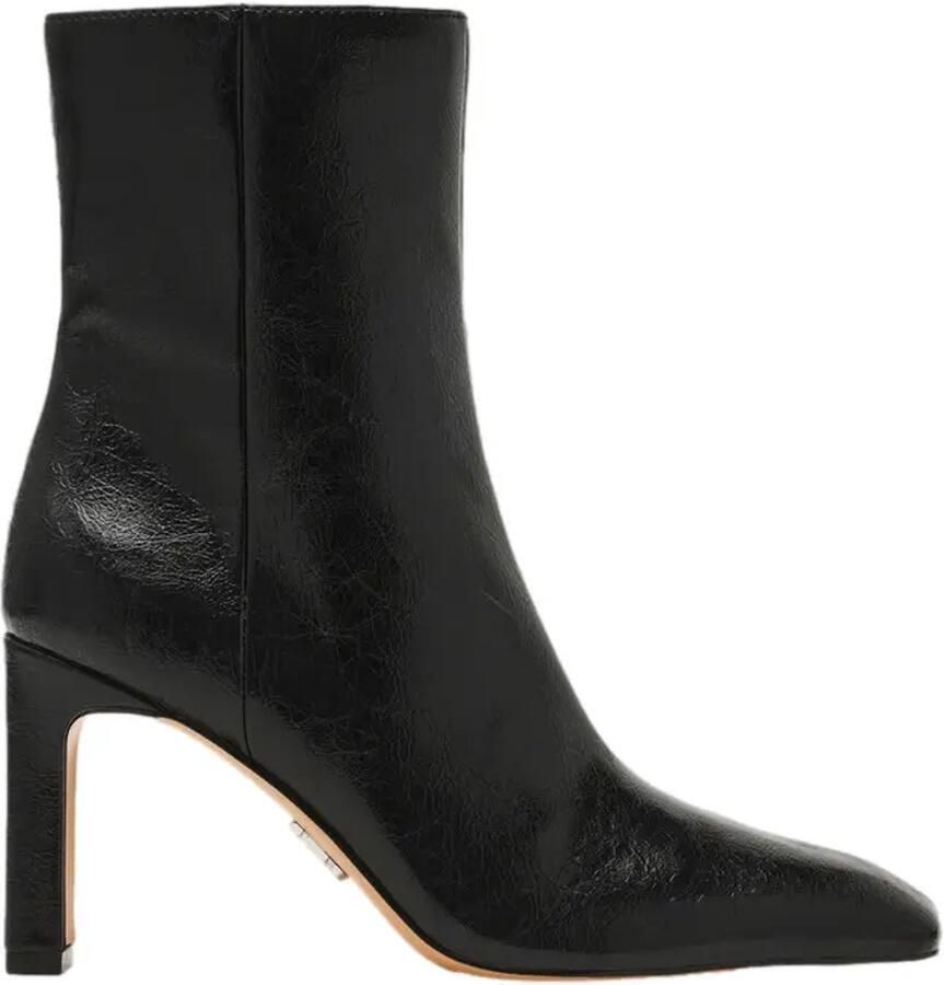 Steve Madden Dameslaarzen Morph - Foto 1