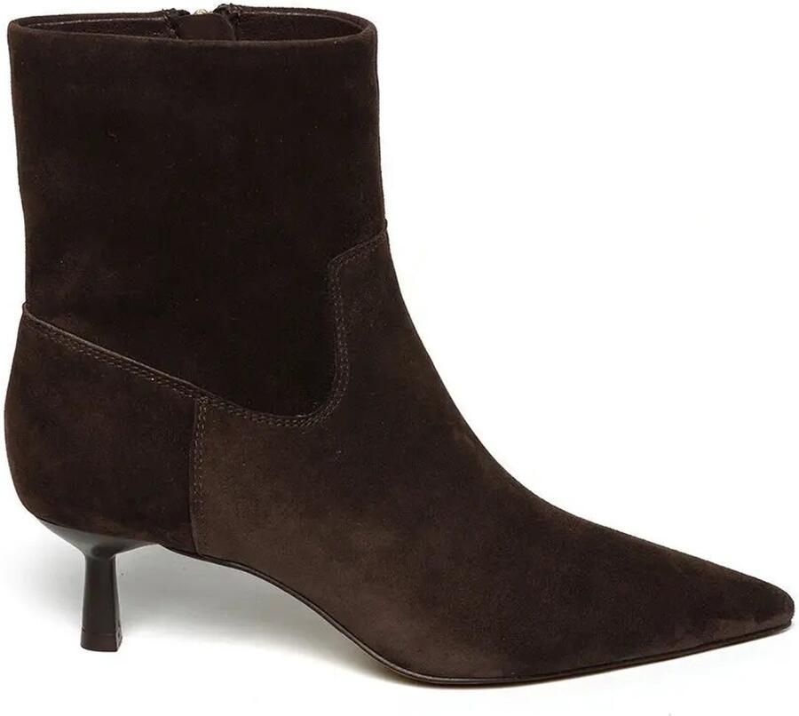 Steve Madden Dameslaarzen Rebella-S