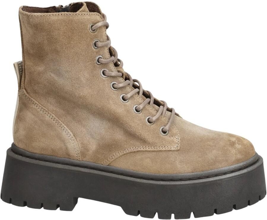 Steve Madden Dameslaarzen Skylar