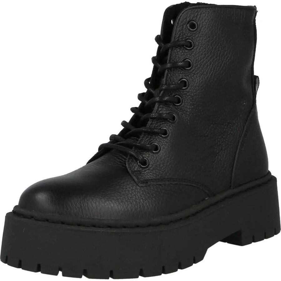 Steve Madden Dameslaarzen Skylar