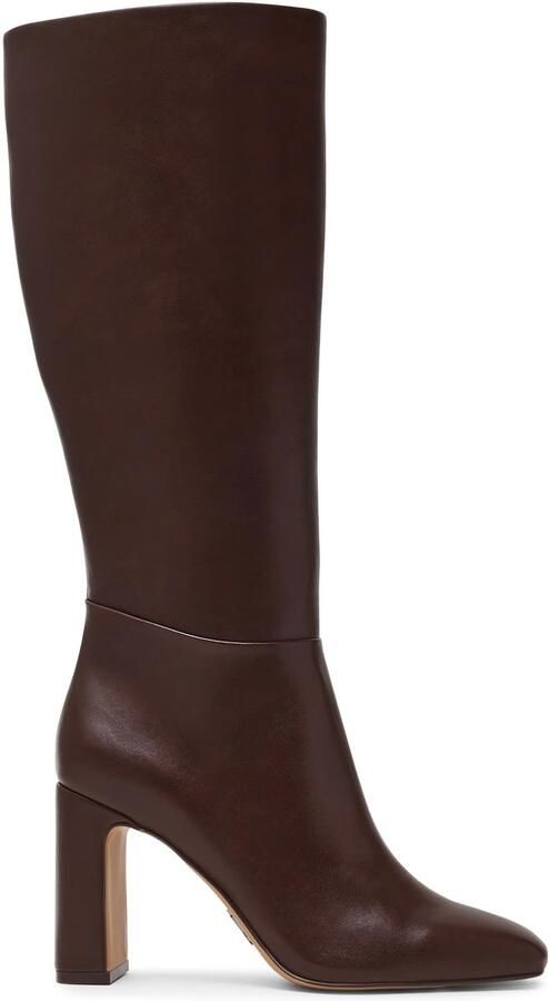 Steve Madden Dameslaarzen Speedway