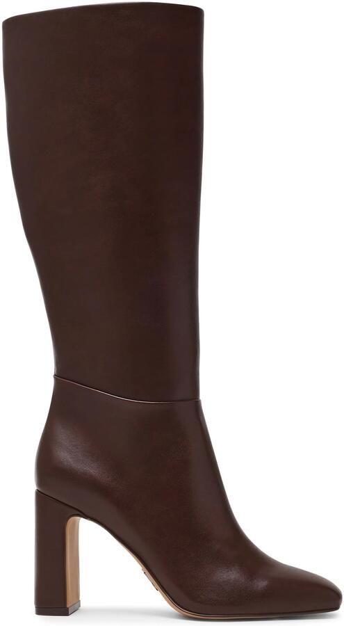 Steve Madden Dameslaarzen Speedway