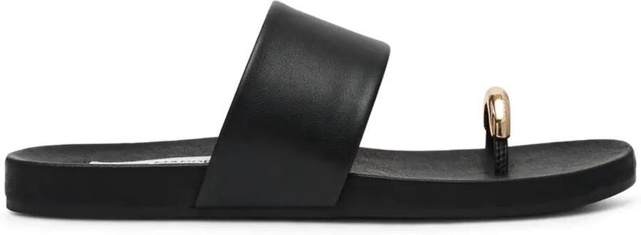 Steve Madden Damessandalen Dove