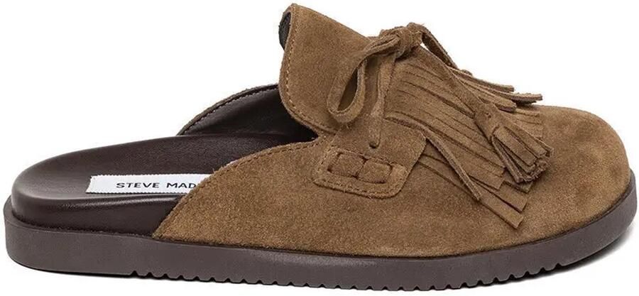 Steve Madden Klompen Muiltjes MAUREA