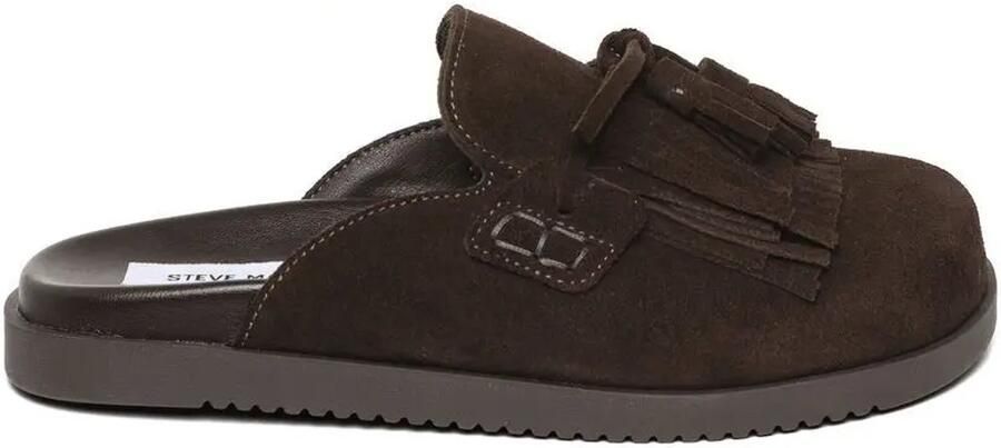 Steve Madden Klompen Muiltjes MAUREA