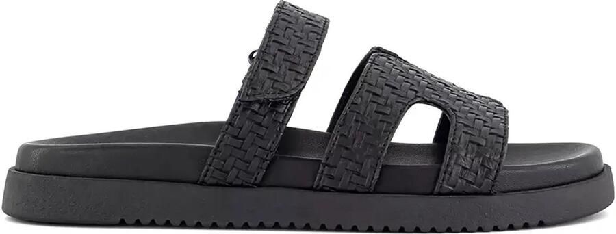 Steve Madden Damessandalen Missile