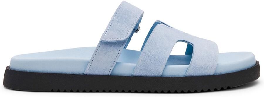 Steve Madden Damessandalen Missile