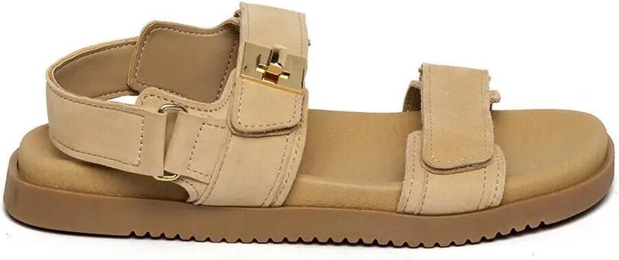 Steve Madden Damessandalen Mona-E