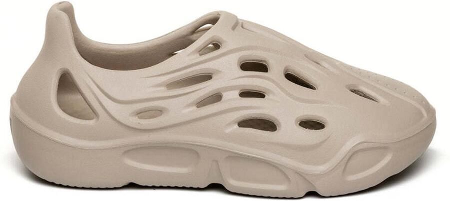 Steve Madden DamesSandalen Vine