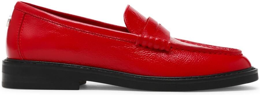 Steve Madden Damesschoenen Adison