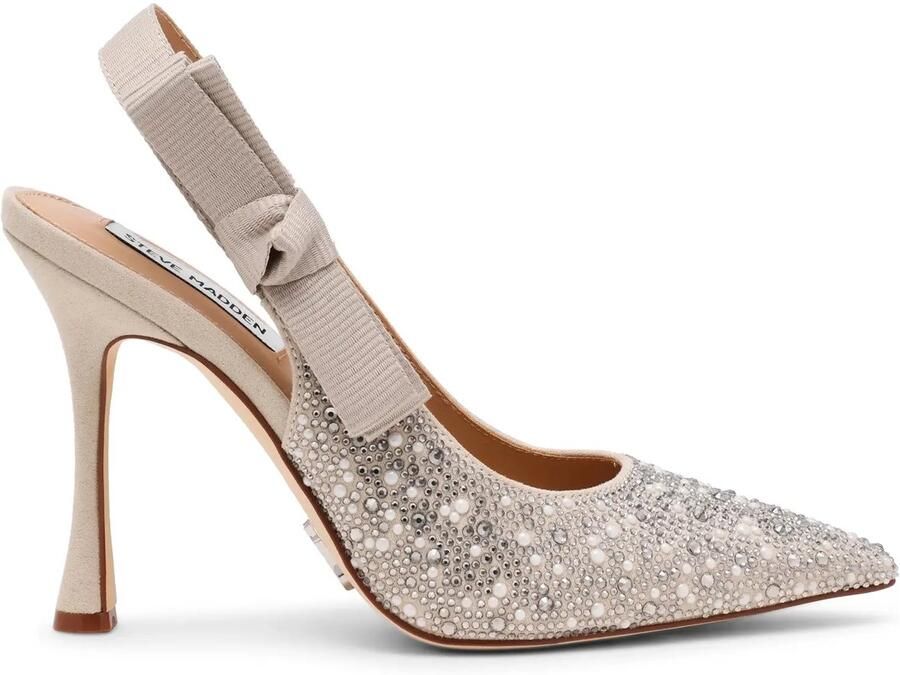 Steve Madden Damesschoenen Brylie-P - Foto 1