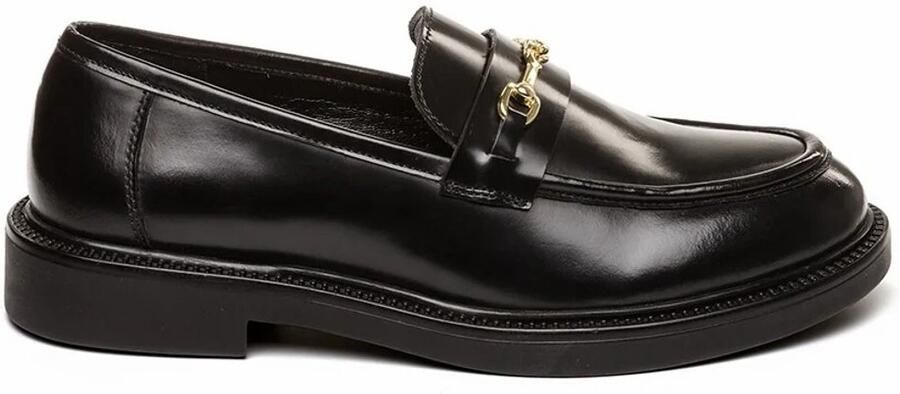 Steve Madden Damesschoenen Huddles - Foto 1