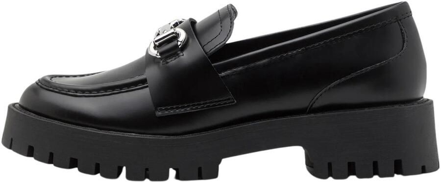 Steve Madden Damesschoenen Lando-CN