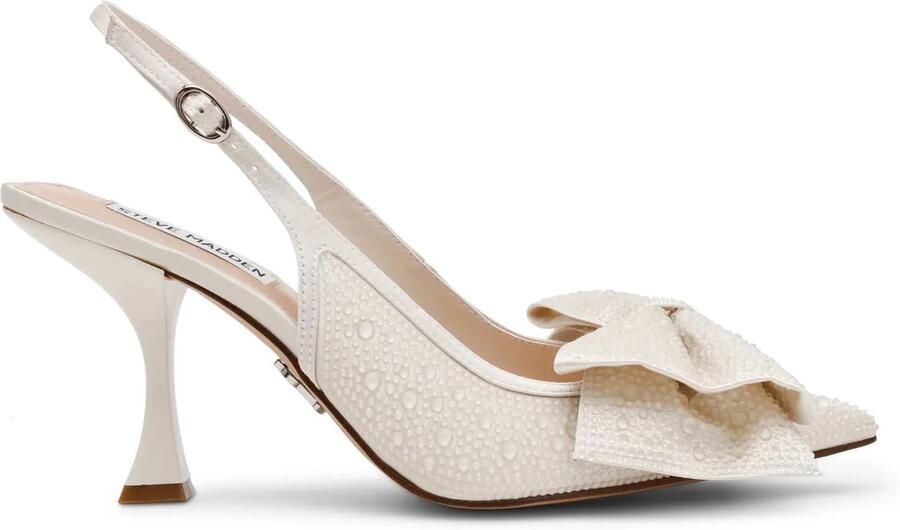 Steve Madden Damesschoenen Neasa
