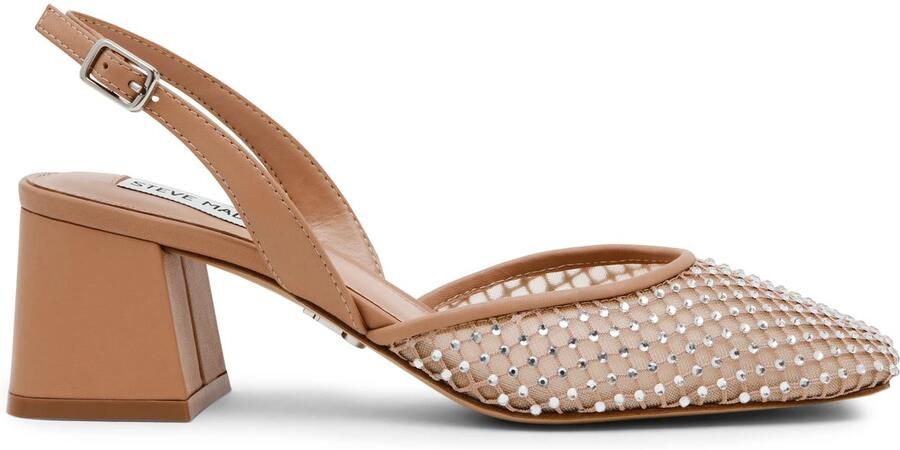 Steve Madden Pumps Escarpins femme Network