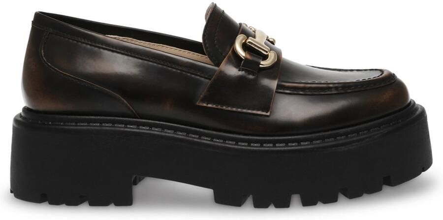 Steve Madden Damesschoenen Occupy