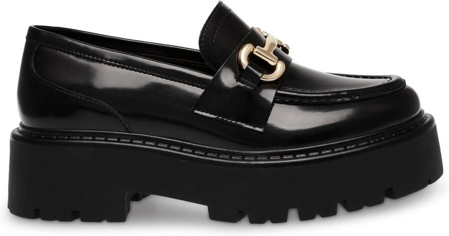 Steve Madden Damesschoenen Occupy