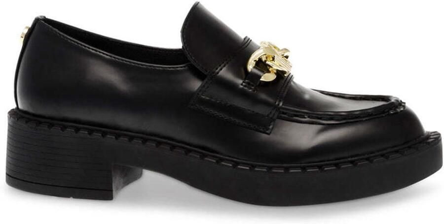 Steve Madden Damesschoenen Omari