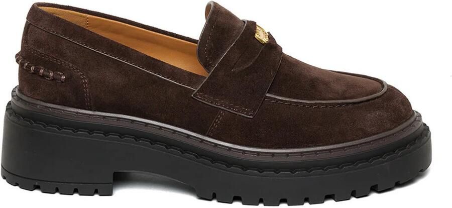 Steve Madden Damesschoenen Pursuit